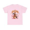 Mom Life Funny Mother's Day T-Shirt — Multitasking Mom Tee